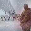 TihaS、Nataliya - За Луганск и Донбасс (Original Mix)