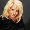 Слава、Ирина Аллегрова и Слава、Ирина Аллегрова - Первая любовь - любовь последняя