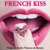 lil' romeo - French Kiss (Remix)