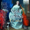 Cristiano Contadin、Miguel Rincón Rodriquez、Fiorenza De Donatis - Lachrimae antiquae