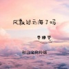 李旧梦 - 风飘过云海了吗 (伴奏)