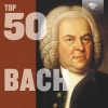 Musica Amphion、Johann Sebastian Bach - I. —