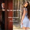 Hubert Dorigatti、Jessica Lynn - You Can Lean on Me