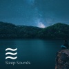 Baby Sleepy Sound - Looped White Noise