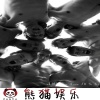 小佳 - 我想对你说