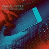 Social Fever - Alone Together