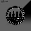 Tito Cava《Detroit》[MP3/LRC]