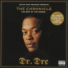 Dr. Dre - Nuthin' But A 'G' Thang