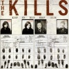 The Kills - Superstition