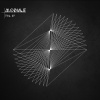 Kydus - Deliver Me (Loco&JamRemix)
