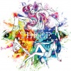 THREE - 夢の蕾