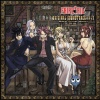 高梨康治《FAIRY TAIL メインテーマ (妖精的尾巴主题曲)》[MP3/LRC]