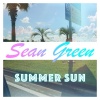 Sean Green《Summer Sun》[MP3/LRC]