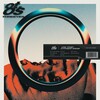 Three Yes - On The Other Side
