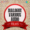Hrithik Roshan、Satish Shah、As、Farida Jalal、Anupam Kher、Mohnish Behl、Ameesha Patel、Dalip Tahil - Kaho Na Pyar Hai- Audio Film