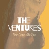The Ventures - Loco-Motion (Original Mix)