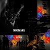 Mickael - Together (Explicit)