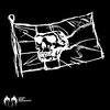 Hertzman - ww1 (Original Mix)