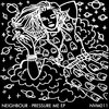 Neighbour - Hand Up On My Hip (Original Mix)