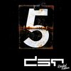 Daniele Boncordo - The Lost Demon (Original Mix)