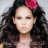 Elize - Can't You Feel It