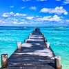 Nursery Rhymes Music、Native American Flute、The Relaxation Principle - Life in Nature