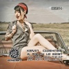 Kevin Coshner、Ralph Le Beat - You Will Join Me (Original Mix)