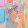 y、LIL J、Evo - Help me! (feat. Evo)
