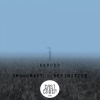 Drumkraft - Definitive (Original Mix)