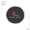 Nici Frida - Rollin (Original Mix)