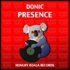 Donic - Presence (Original Mix)
