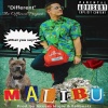 malibu - Different (Explicit)