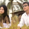 Revina Alvira - Kerinduan