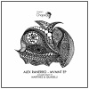Alex Ranerro - Mvmnt (Original Mix)