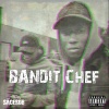 TTC、Insolourd - Bandit Chef (Explicit)