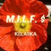 Kelaska - M.I.L.F. $ (Explicit)