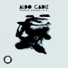 aldo cadiz - DANZA COMO GATO