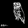 V.ict - Unexpected (Original Mix)