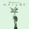 Nature Sound Series、Nature Tribe - Over The Meadow