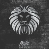 RELIC乐队 - Emperor (Original Mix)