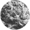 V.ict - Malumore (Original Mix)