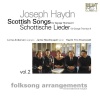 jamie macdougall、Lorna Anderson、Haydn Trio Eisenstadt - 167