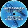 White Brothers - Groover (Original Mix)