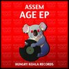 Assem - Age (Original Mix)