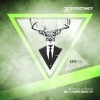 Emery Warman - No Compromise (Original Mix)