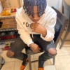 K3 - Yung Nigga (Explicit)