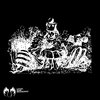 Hertzman - Centipede (Original Mix)
