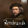 Musica Amphion、Johann Sebastian Bach - 10