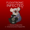 FlexXTronic - Infected (Original Mix)