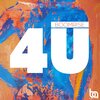 BoomriSe - 4U (Original Mix)